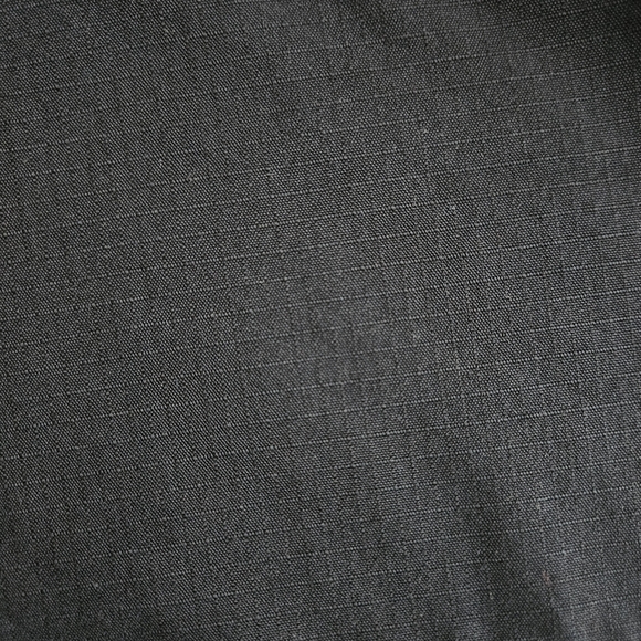 NWT!!!‎ Herschel Ashland Shorts Men's Cotton Blend Built-In Belted, Size Small - Picture 8 of 8